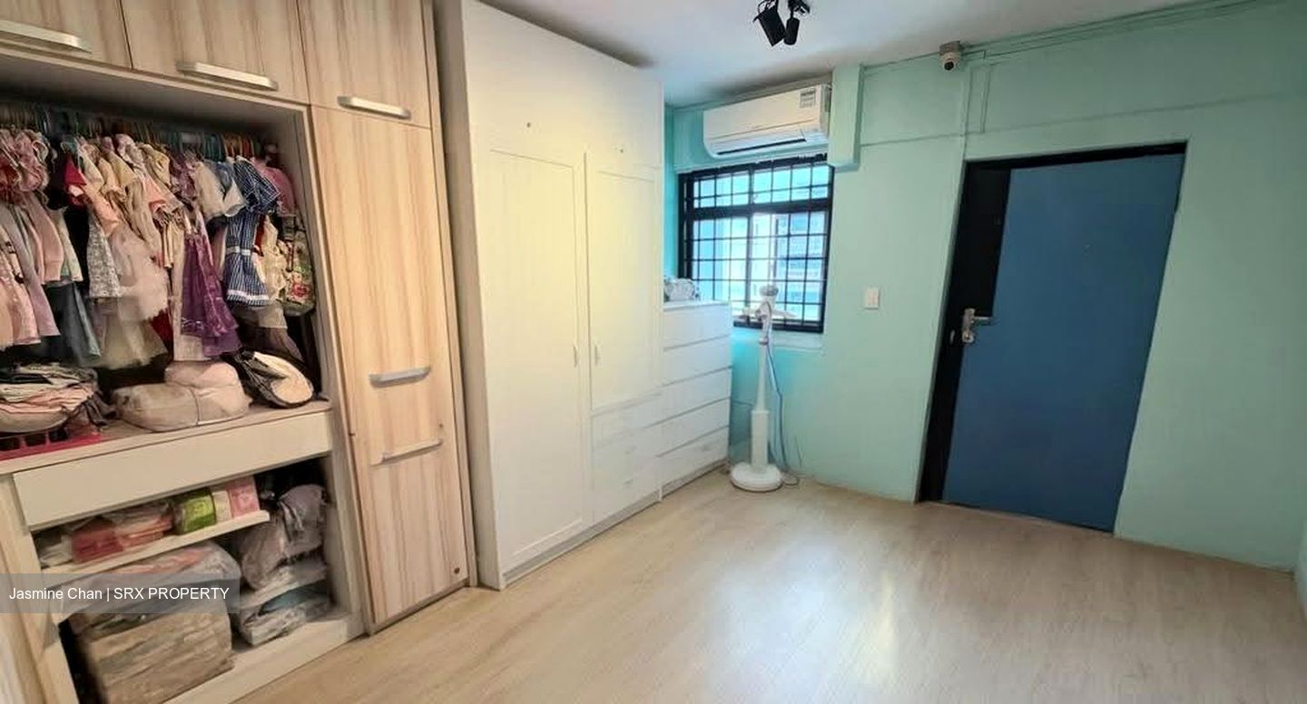 Blk 634 Yio Chu Kang Heights (Ang Mo Kio), HDB 4 Rooms #628246241